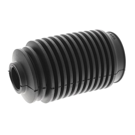 Vaico Steering Boot, V10-0077 V10-0077